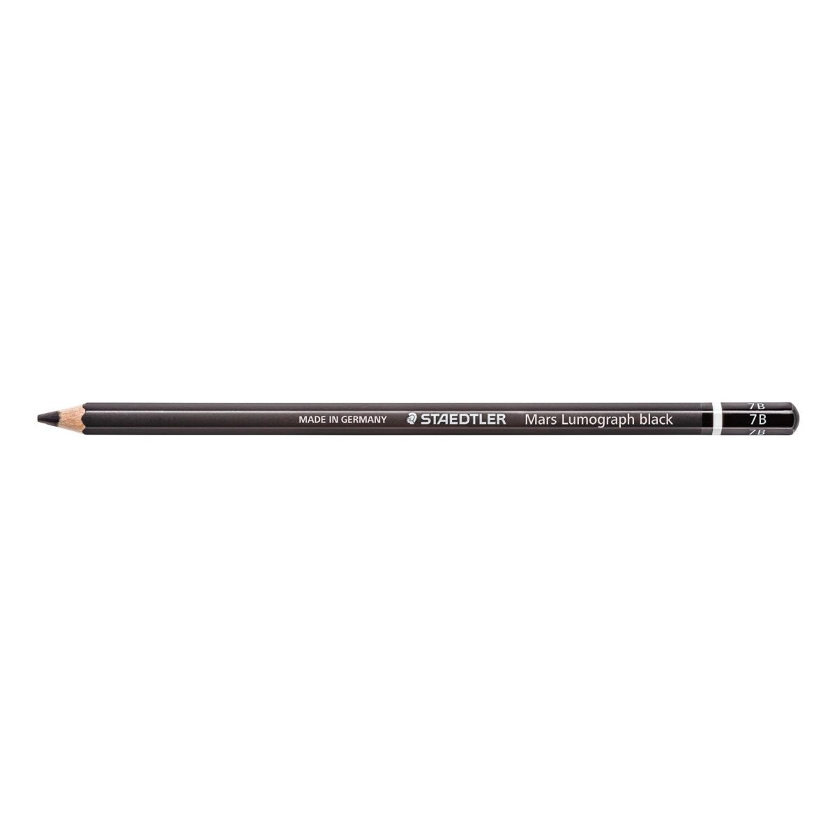 Ołówek 7B Staedtler (S 100B-7B)