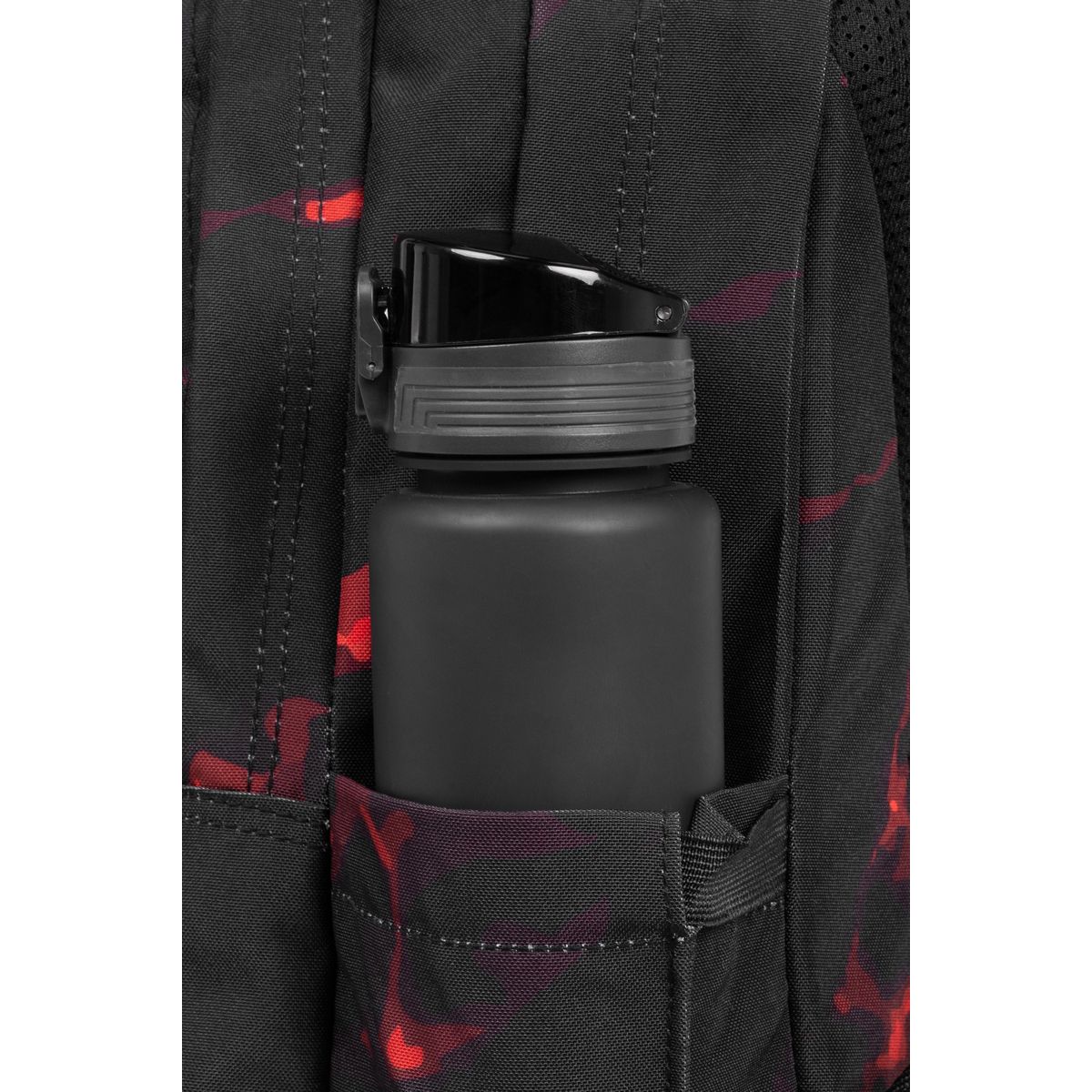 Plecak Patio Scout ASHH Coolpack (F096918)