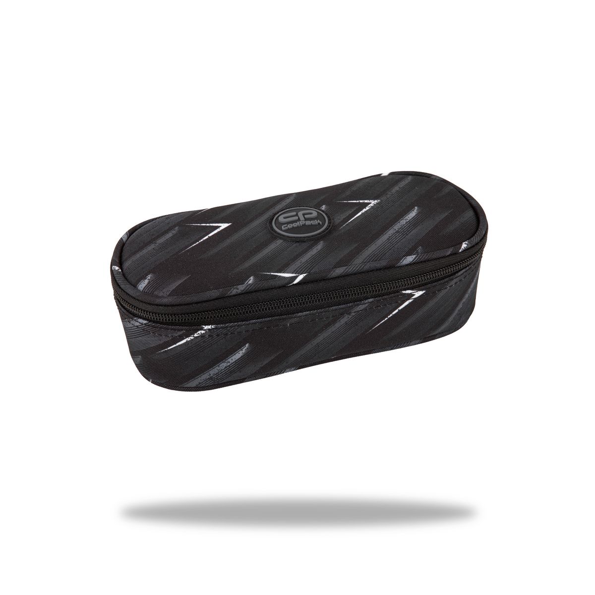Piórnik Patio Campus Coolpack BLACKBOARD (F062921)