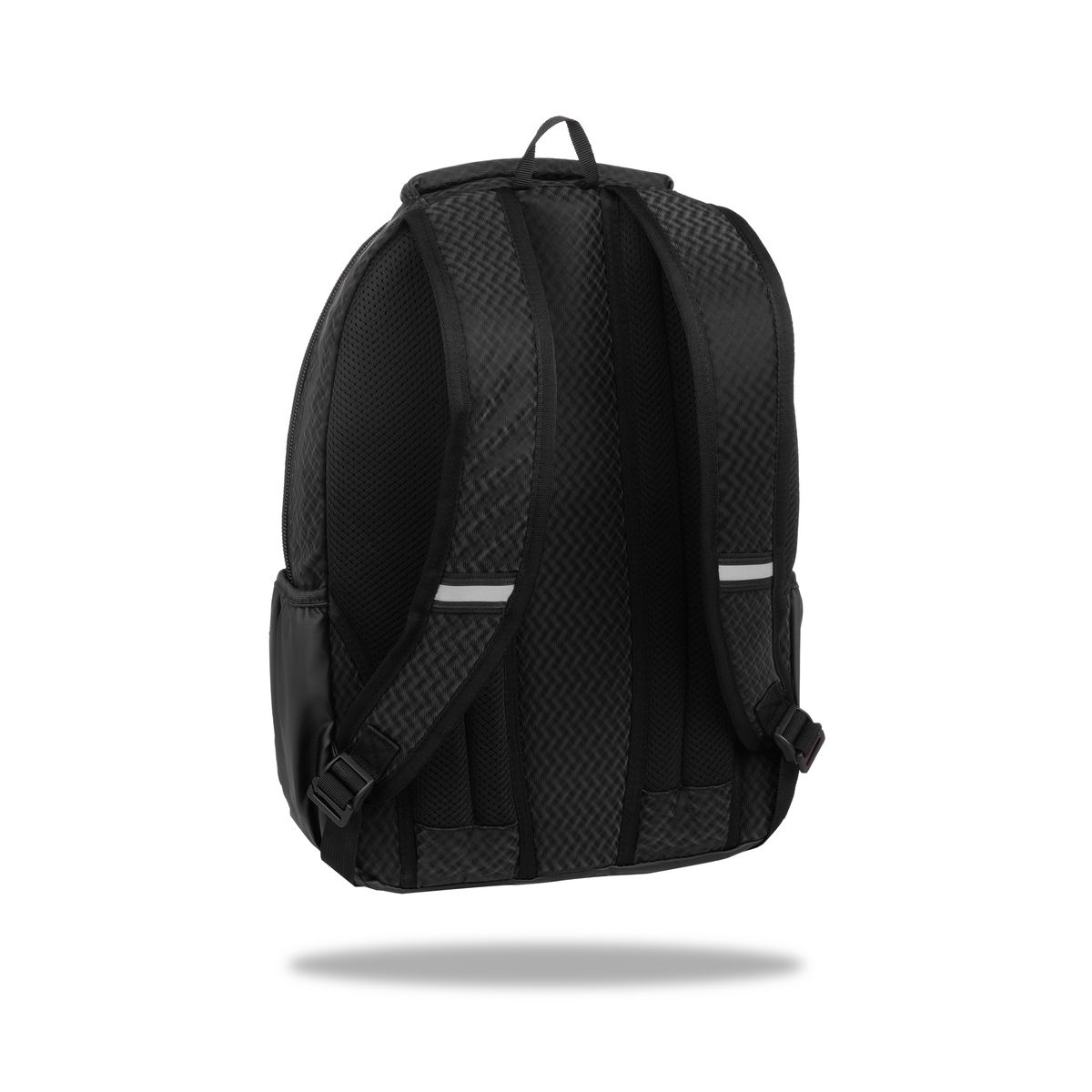 Plecak Patio SOUL TRACE NET (F010820)