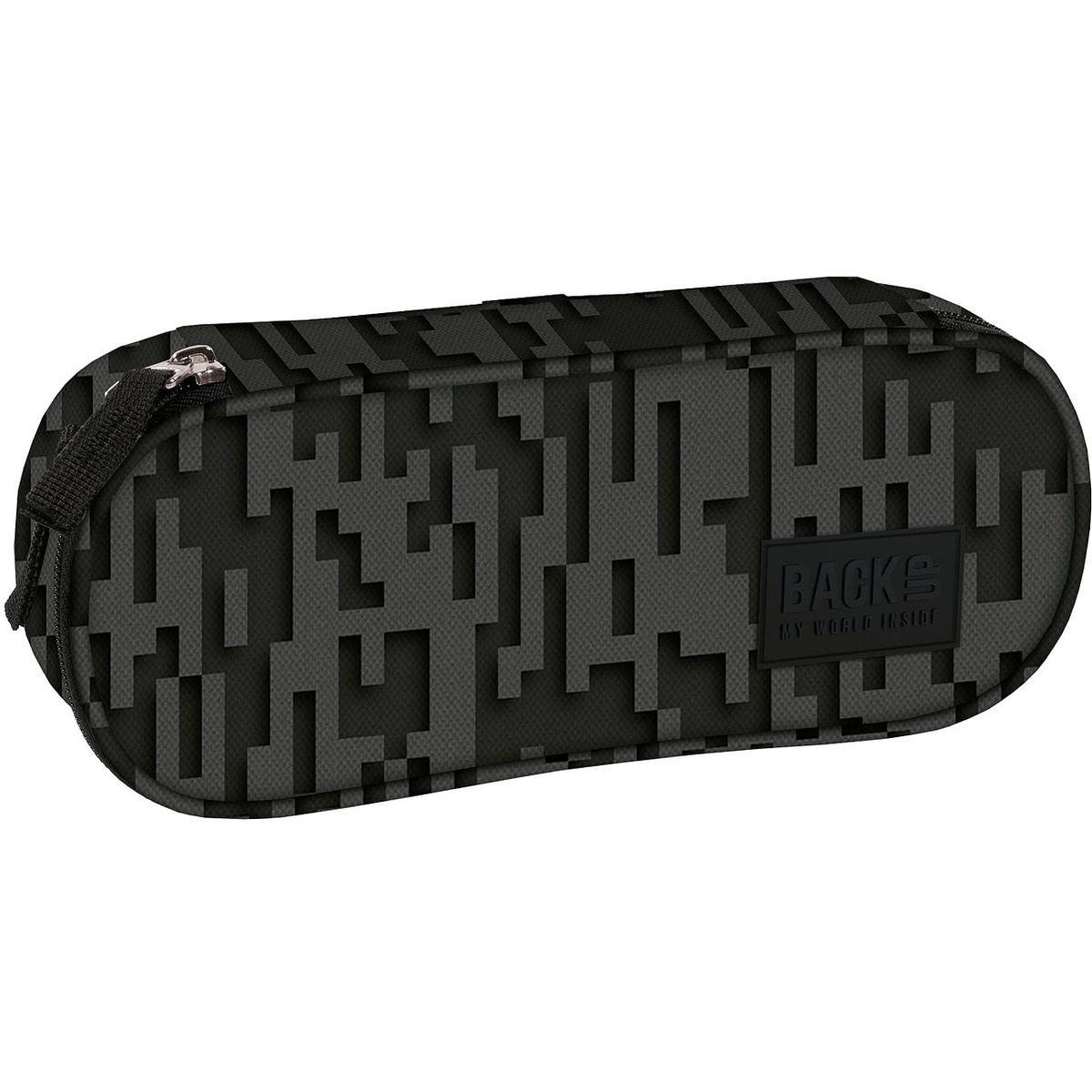 Saszetka Derform Backup 7 mix (PB7A58)