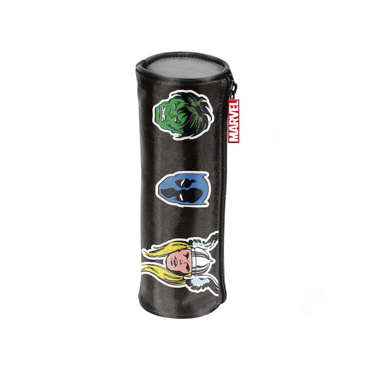 Piórnik Paso Avengers tuba (AV25AE-003)