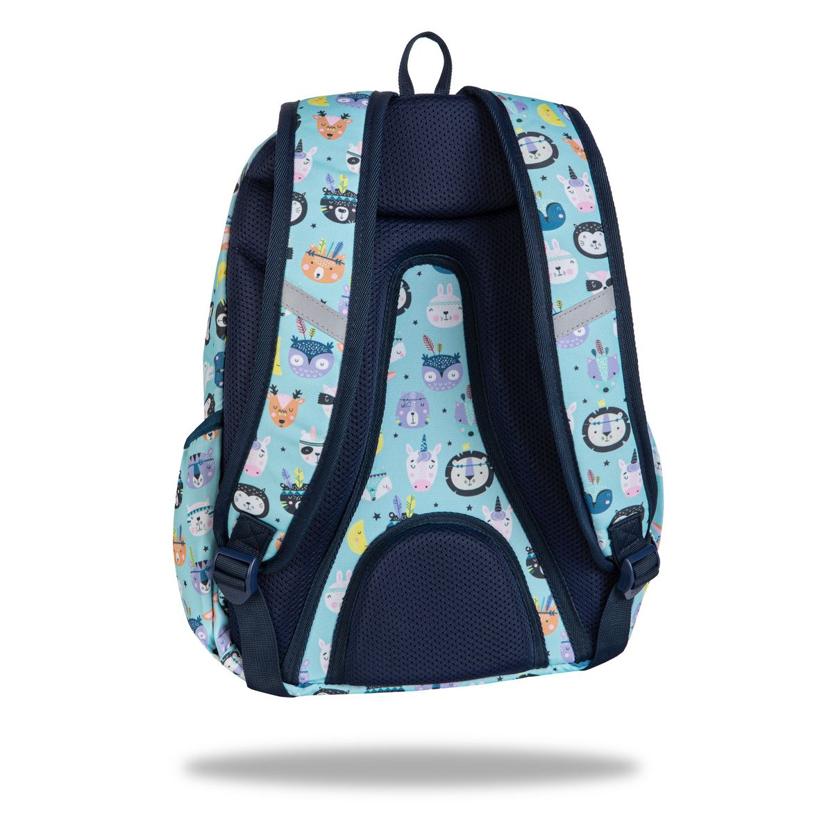 Plecak Patio CoolPack (E01547)