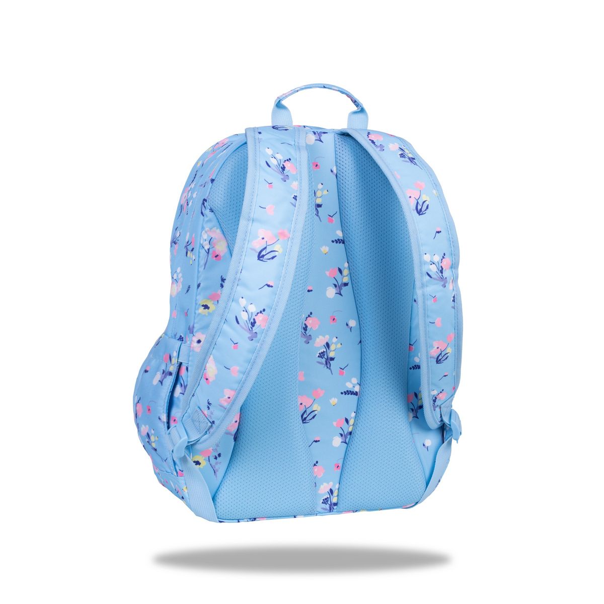 Plecak Patio Scout Provence Coolpack (F096925)