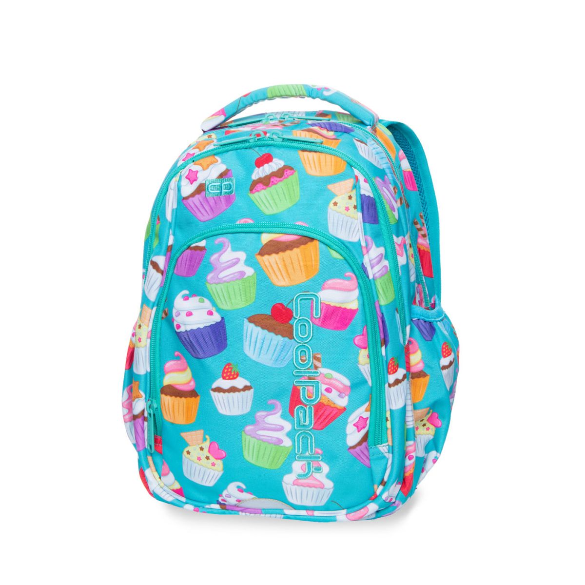 Plecak Patio cool pack Strike S (A17203)