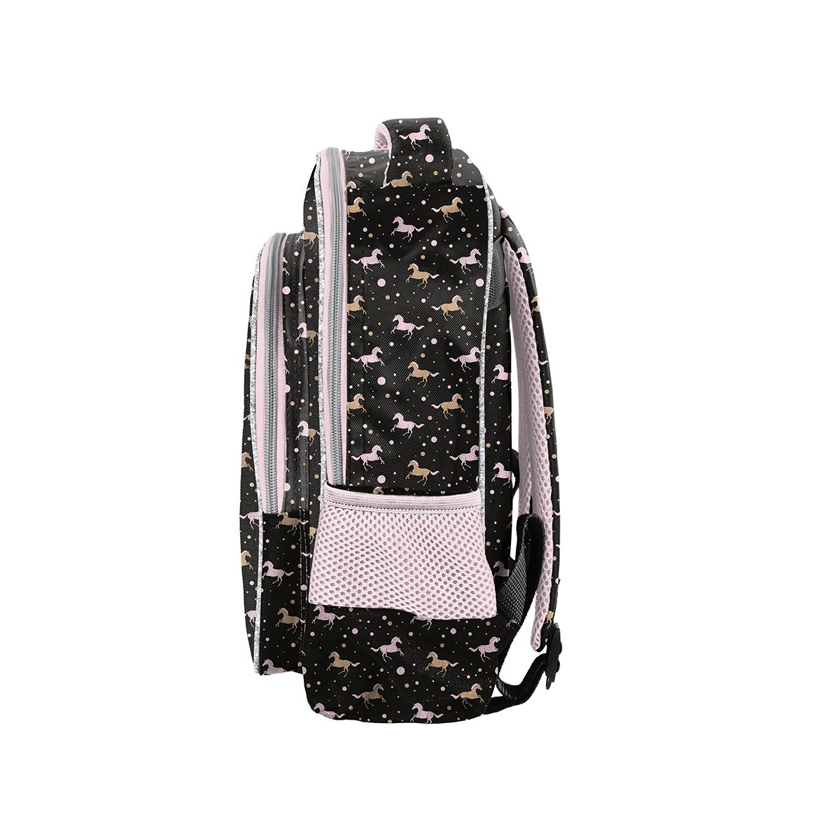 Plecak Paso Konie (PP25HA-337)