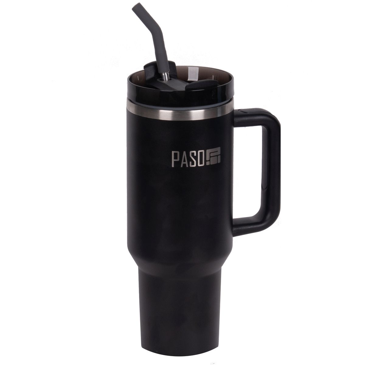 Butelka termiczna Paso Kubek 1200ml (PPBL-3025)