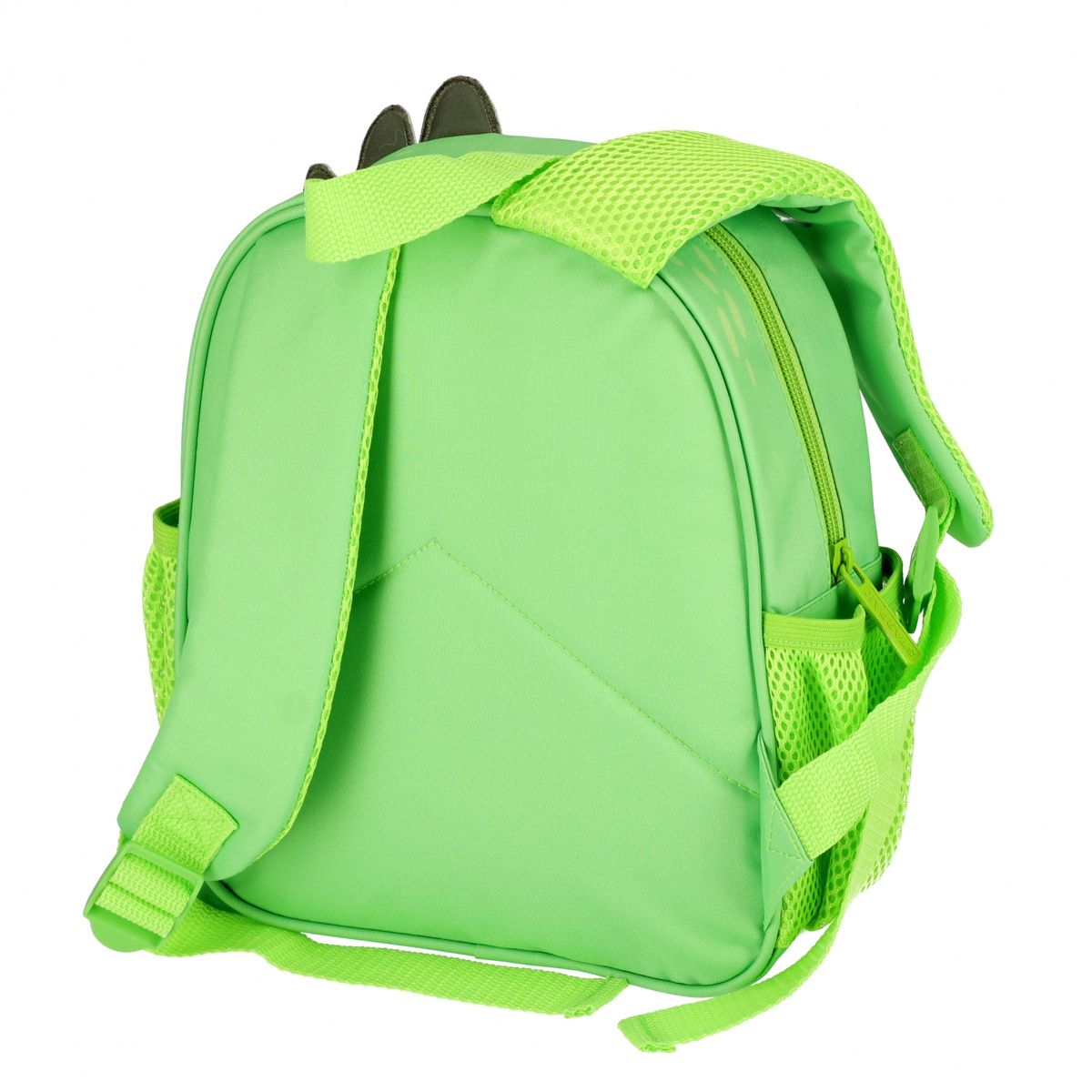 Plecak Starpak Dino mini (552318)