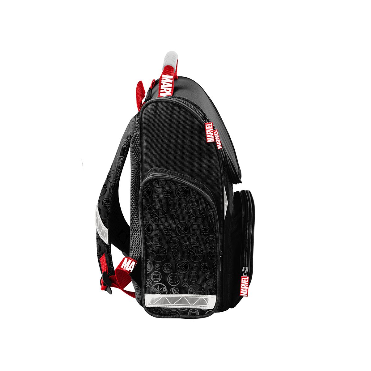 Plecak Paso Avengers (AV25AV-525)