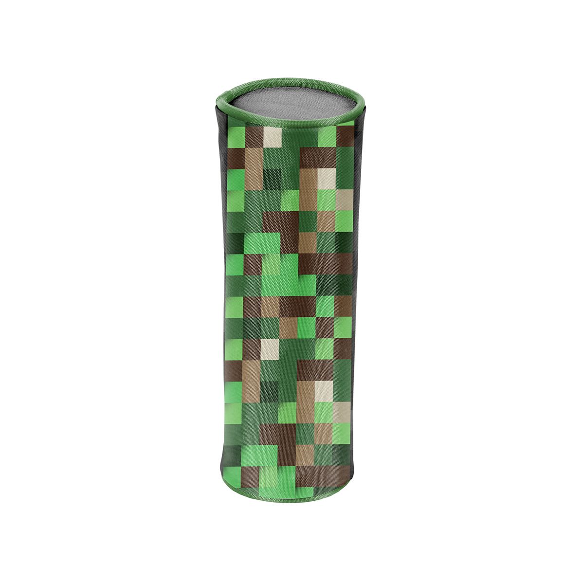 Saszetka Paso Game Tuba różne (PP25PX-003)