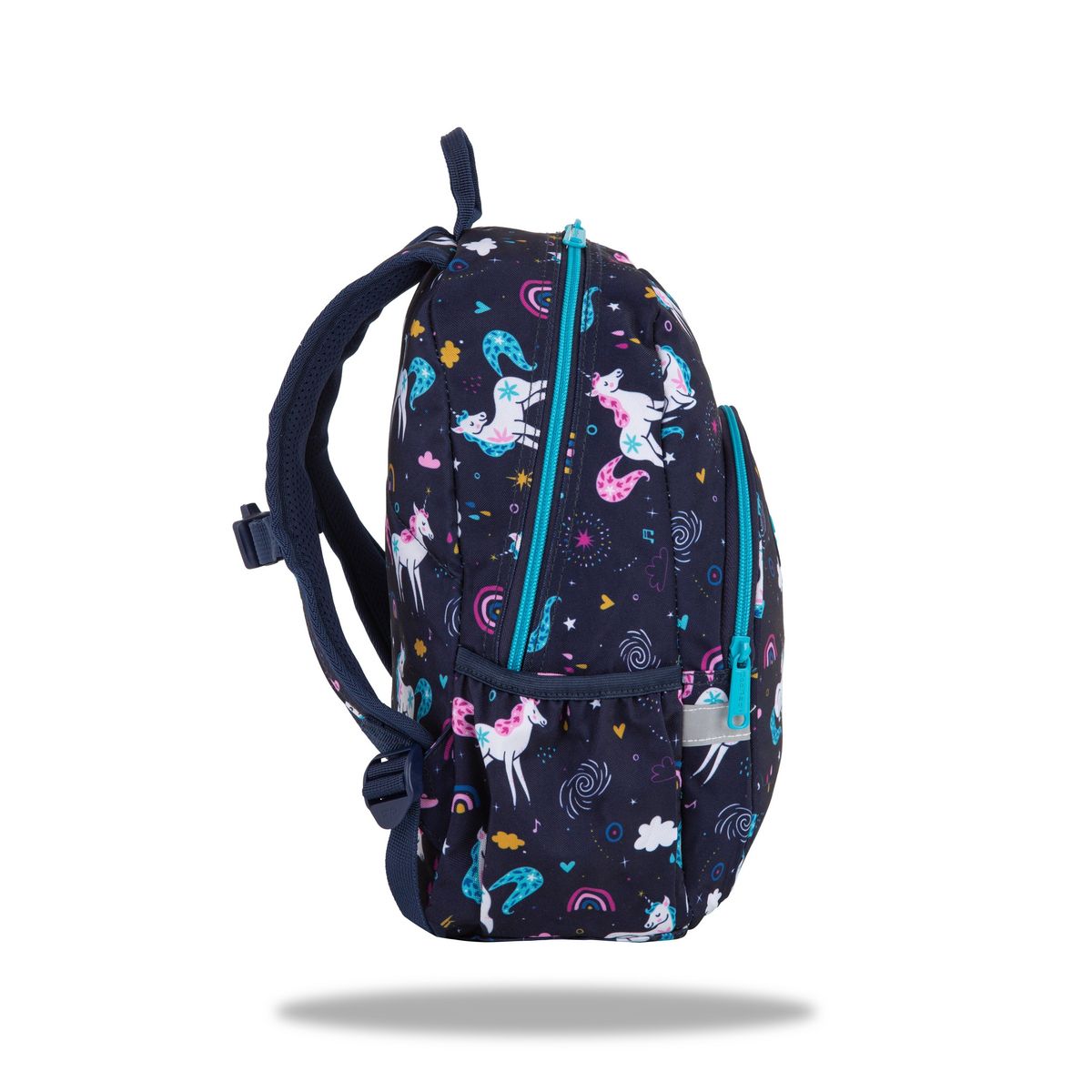 Plecak Patio MRS UNICORN Coolpack (F049935)