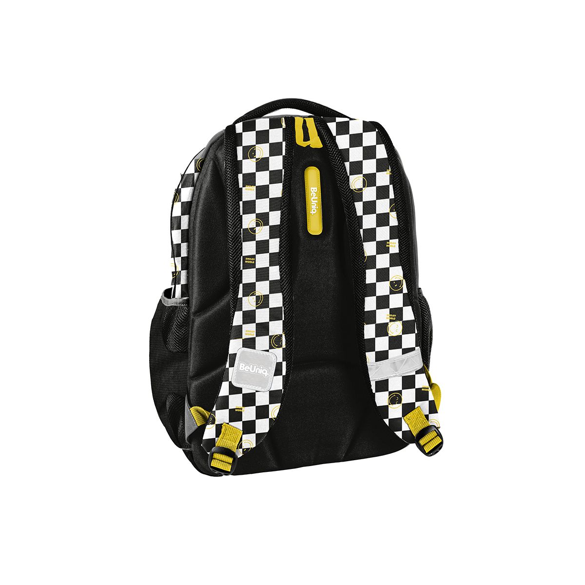 Plecak Paso Smiley (SM25LS-2706)