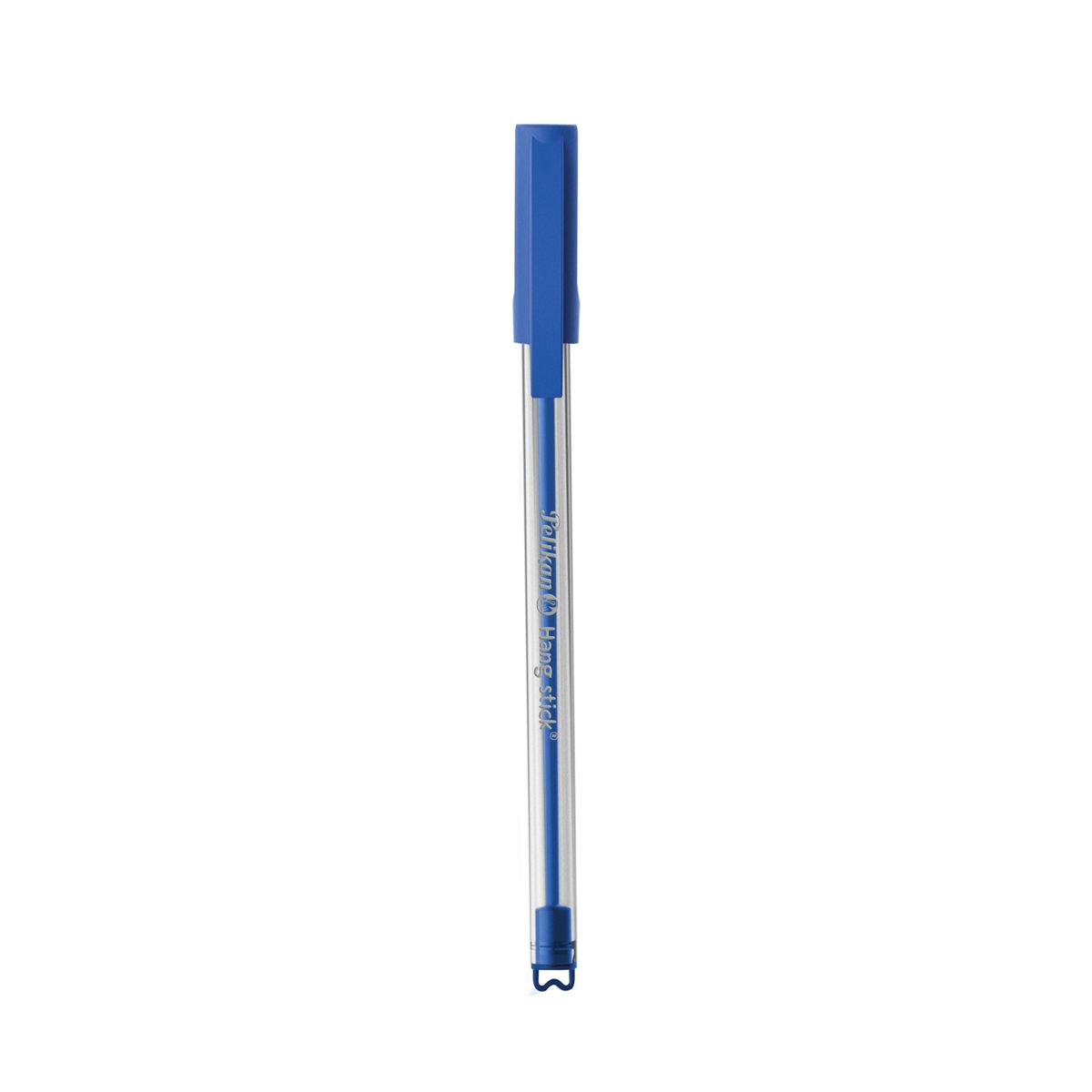 Długopis Pelikan Hang Stick niebieski (605427)