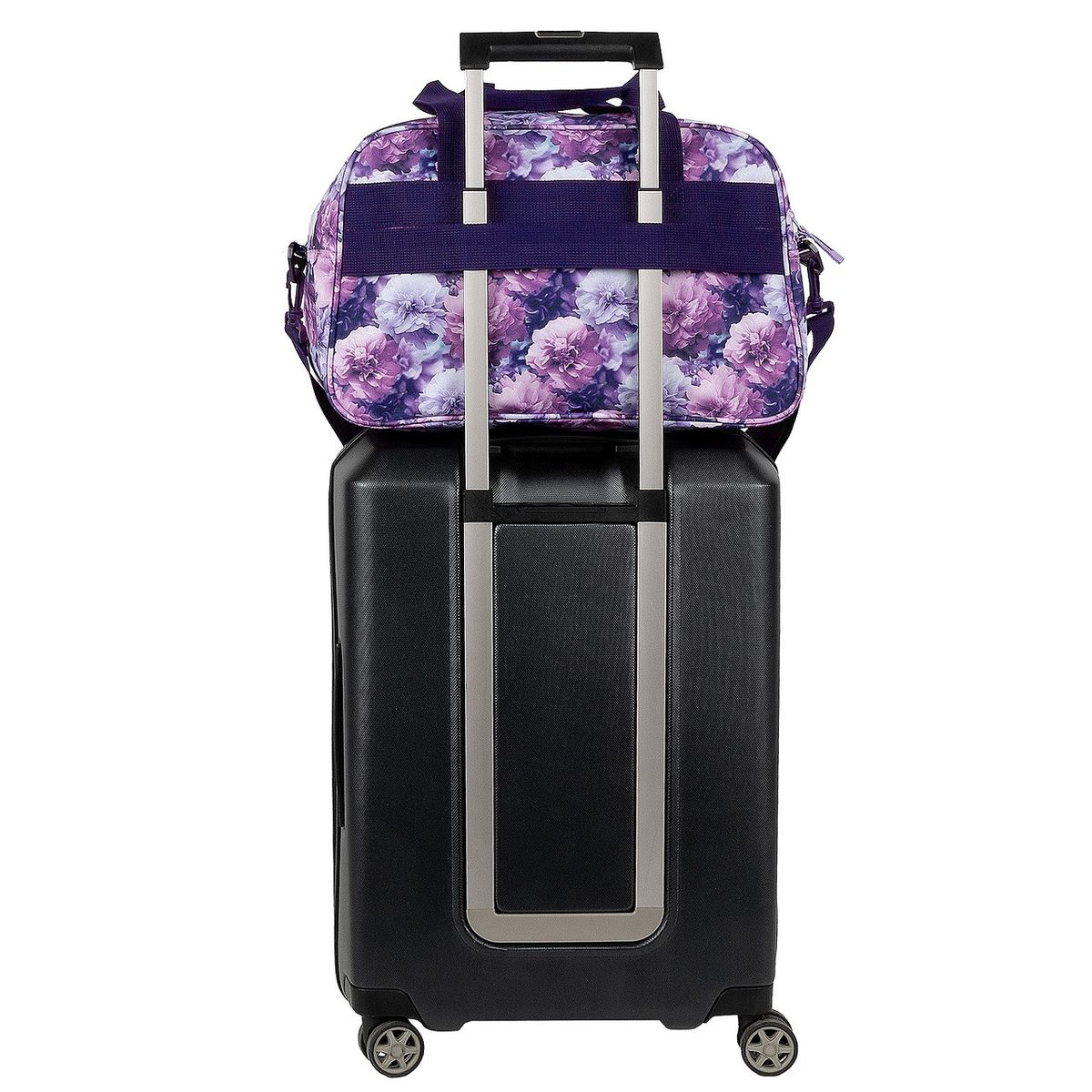 Torba Backup 7 Derform (TPB7B02)