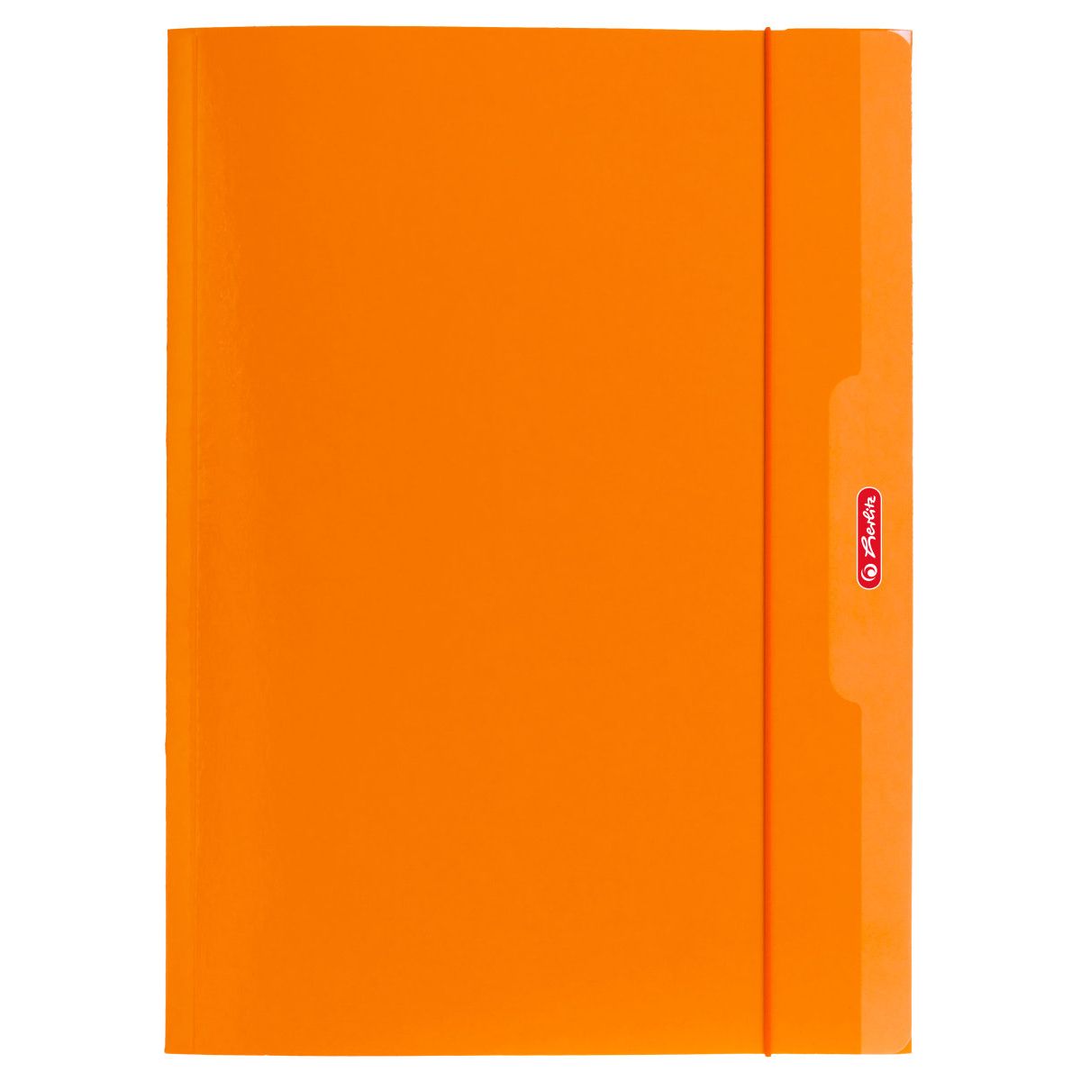 Teczka rysunkowa Herlitz 9564576 (300022550)