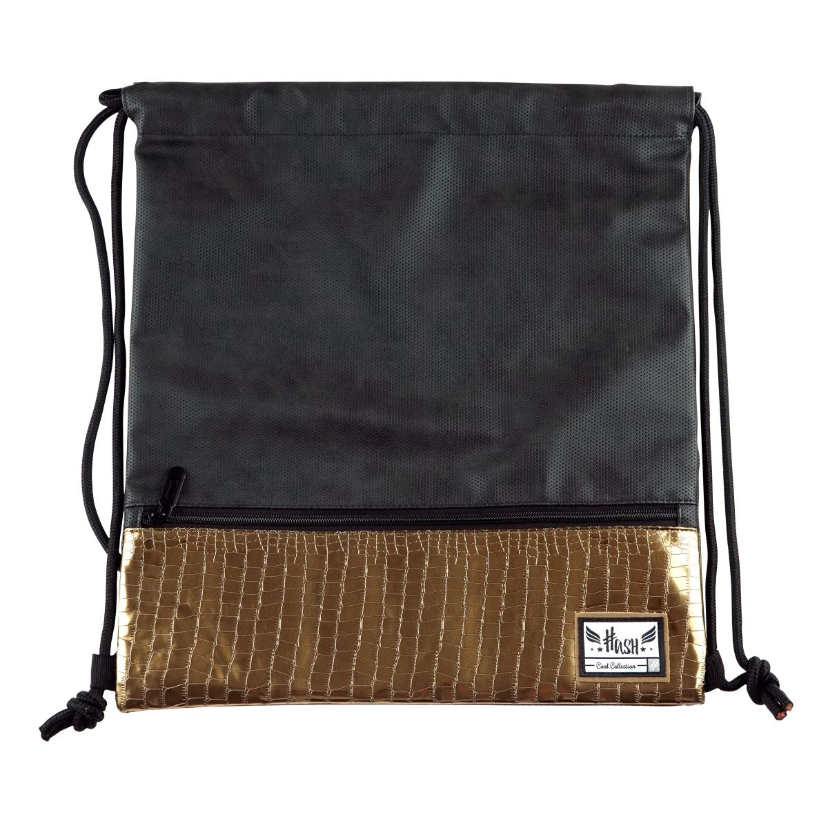 Plecak Hash 3 Glamour wkład Astra (507020031)
