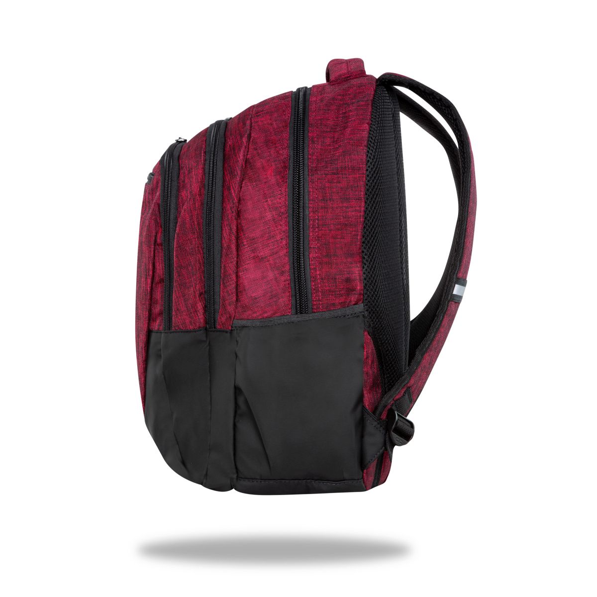 Plecak Patio cool pack SOUL (C10160)