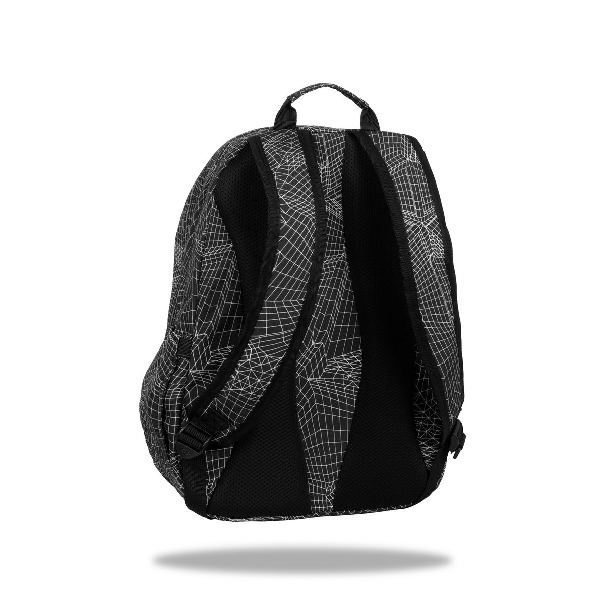 Plecak Patio Scout Render Coolpack (F096917)