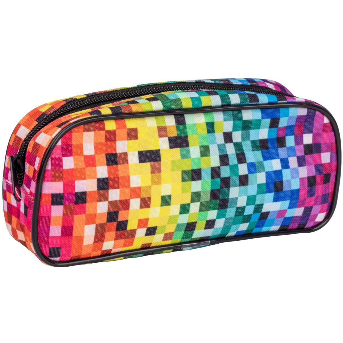 Saszetka Happy Color Pixi Rainbow (HA 2212 5910-PI4)