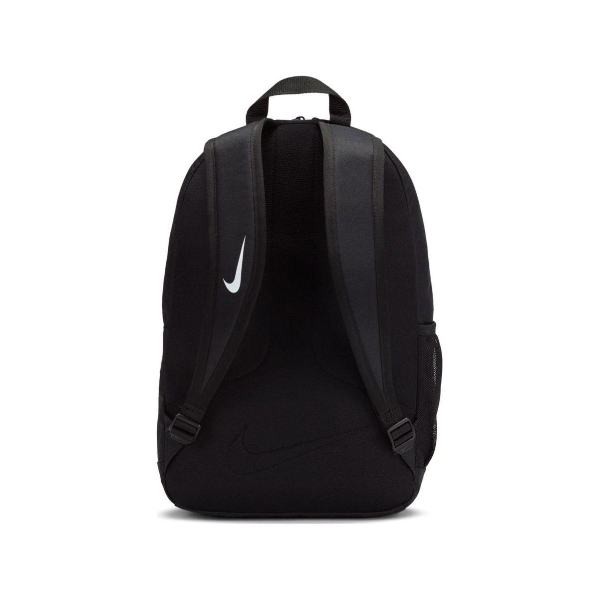 Plecak Nike ACADEMY TEAM czarny (DA2571 010)