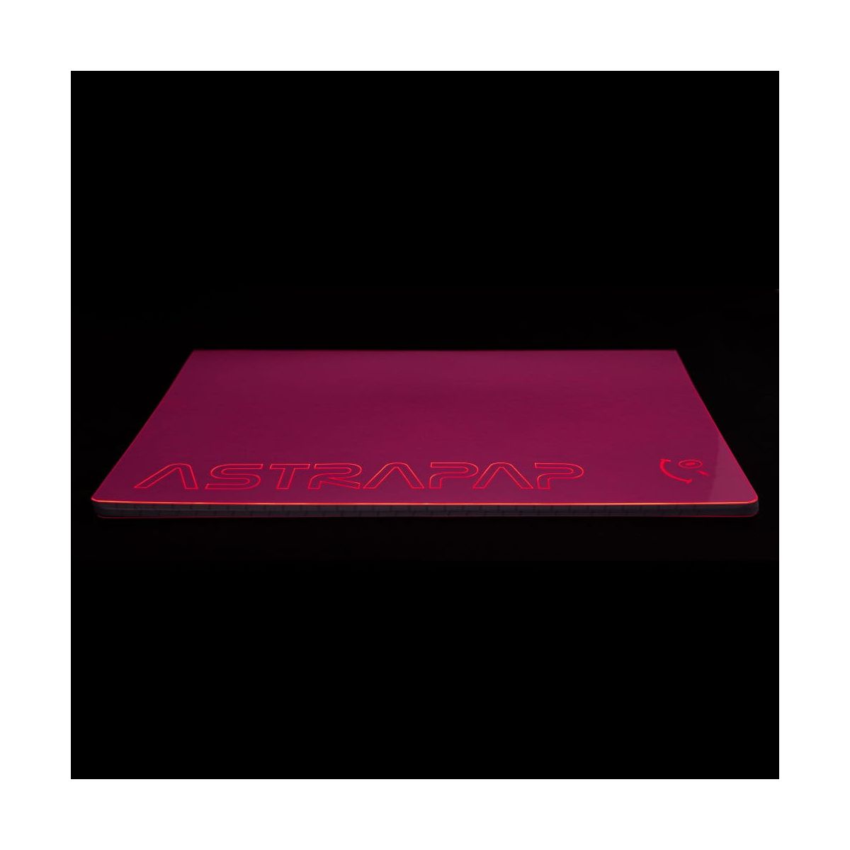 Zeszyt Astrapap Fluo A5 32k. KRATKA (102022018)