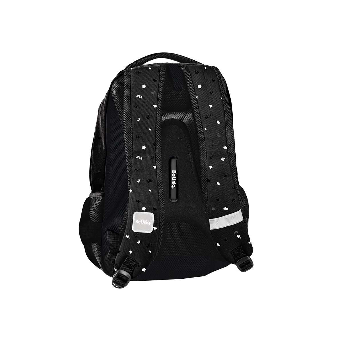 Plecak Paso Minnie (DM25MC-2708)