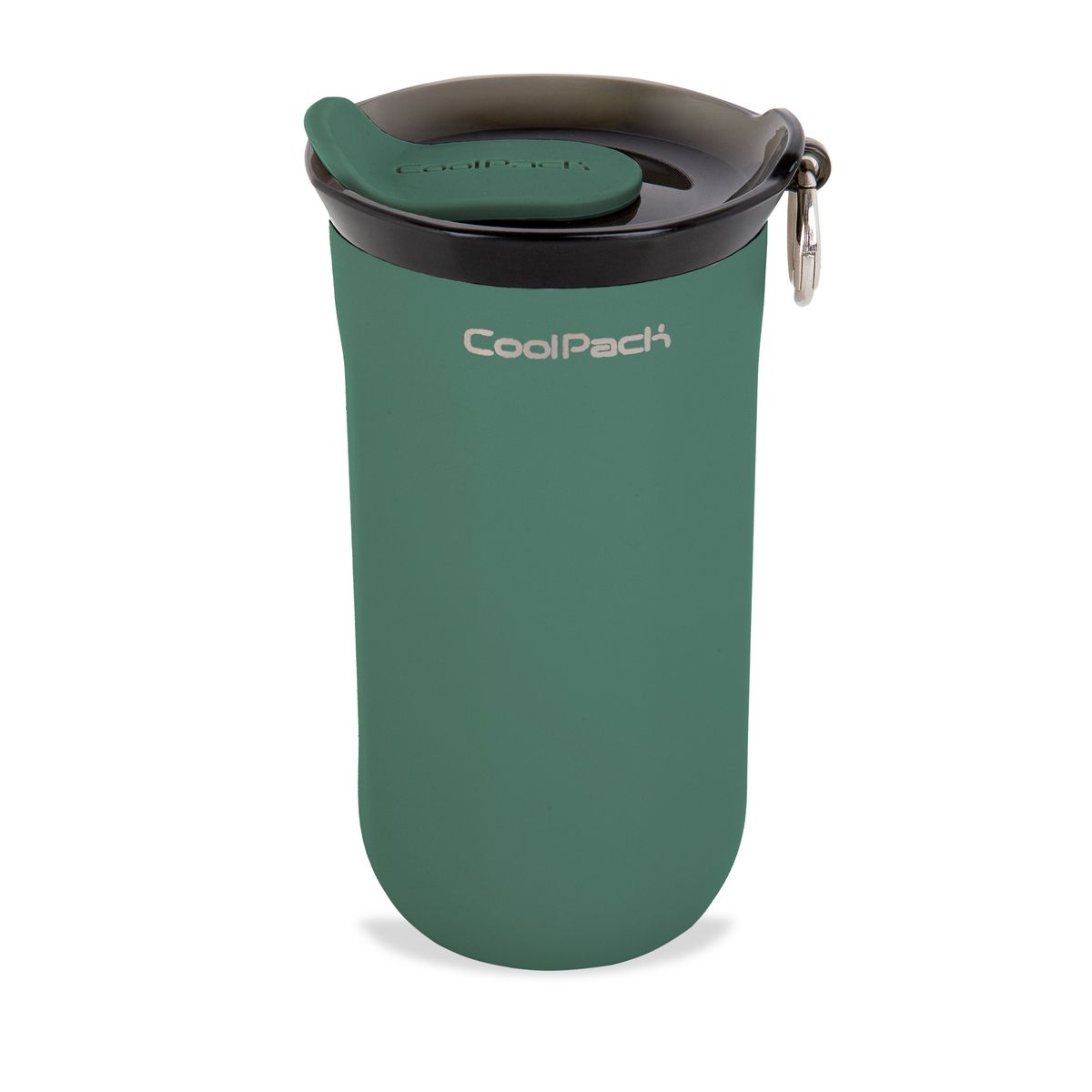 Bidon Patio Cool Pack KUBEK TERMICZNY TOM Pine (Z29002)