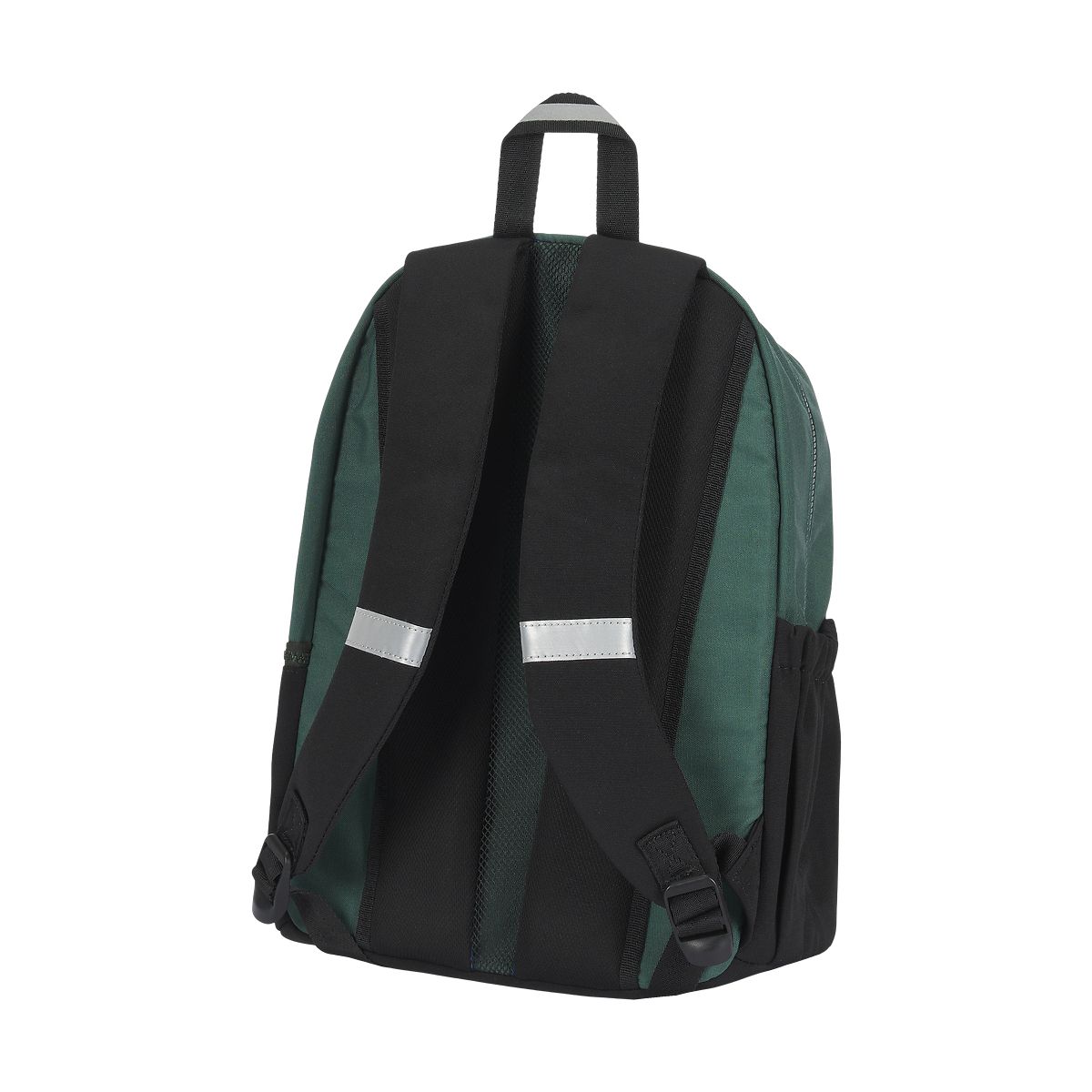 Plecak Oxford Funky brązowy (400196559)