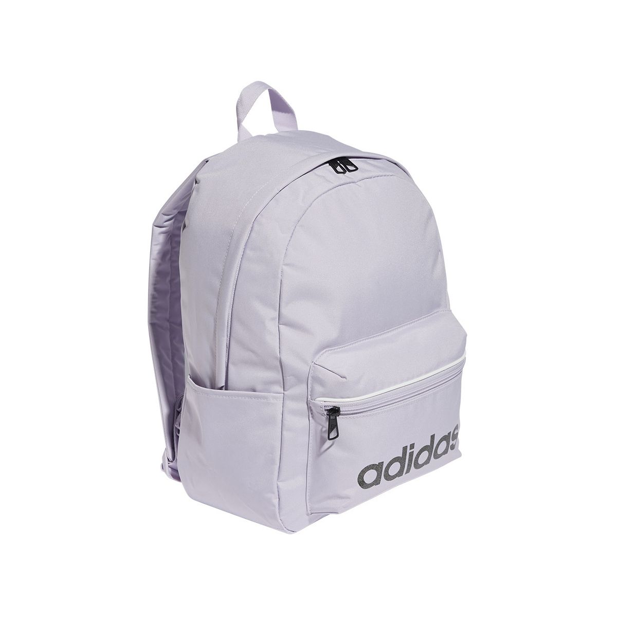 Plecak Adidas ESS Backpack (IR9931)