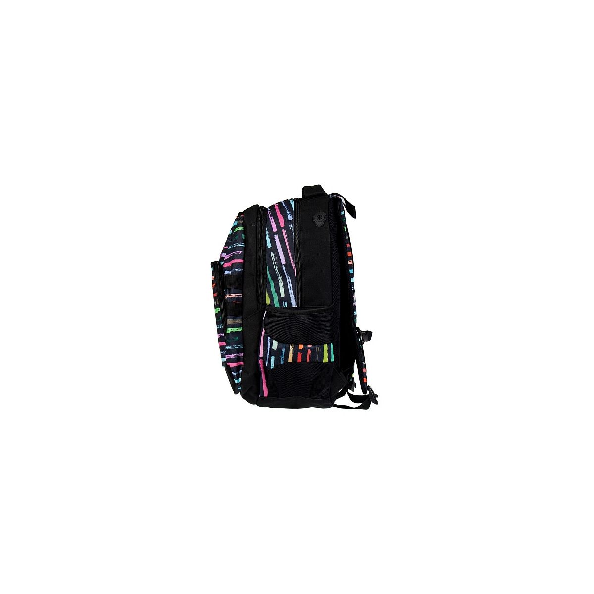 Saszetka Starpak ART STRIPES (351921)