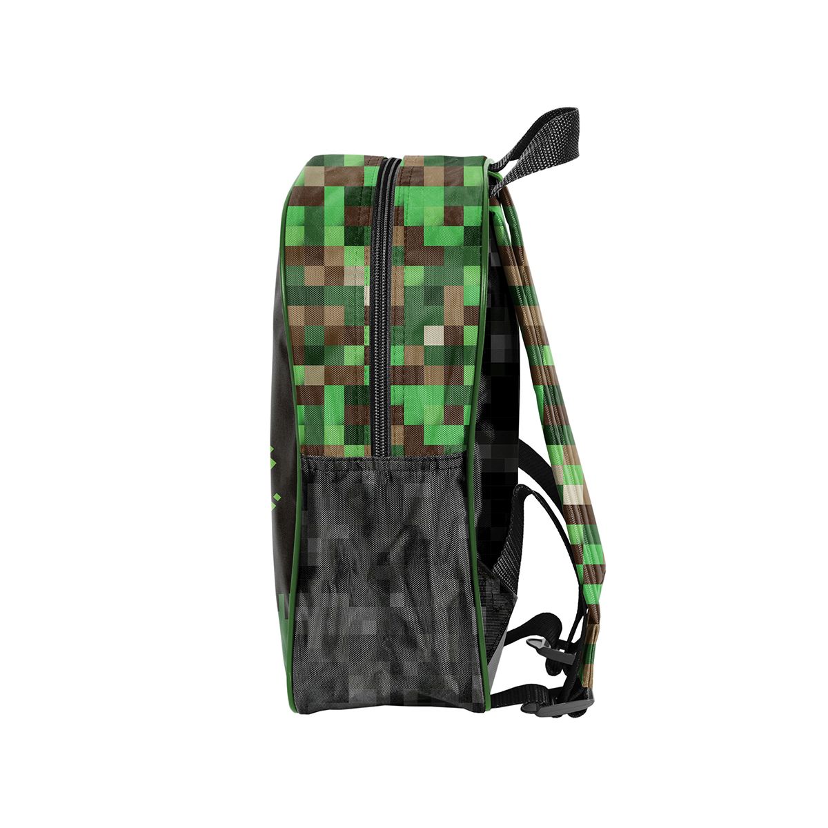 Plecak Paso Game (PP25PX-303)