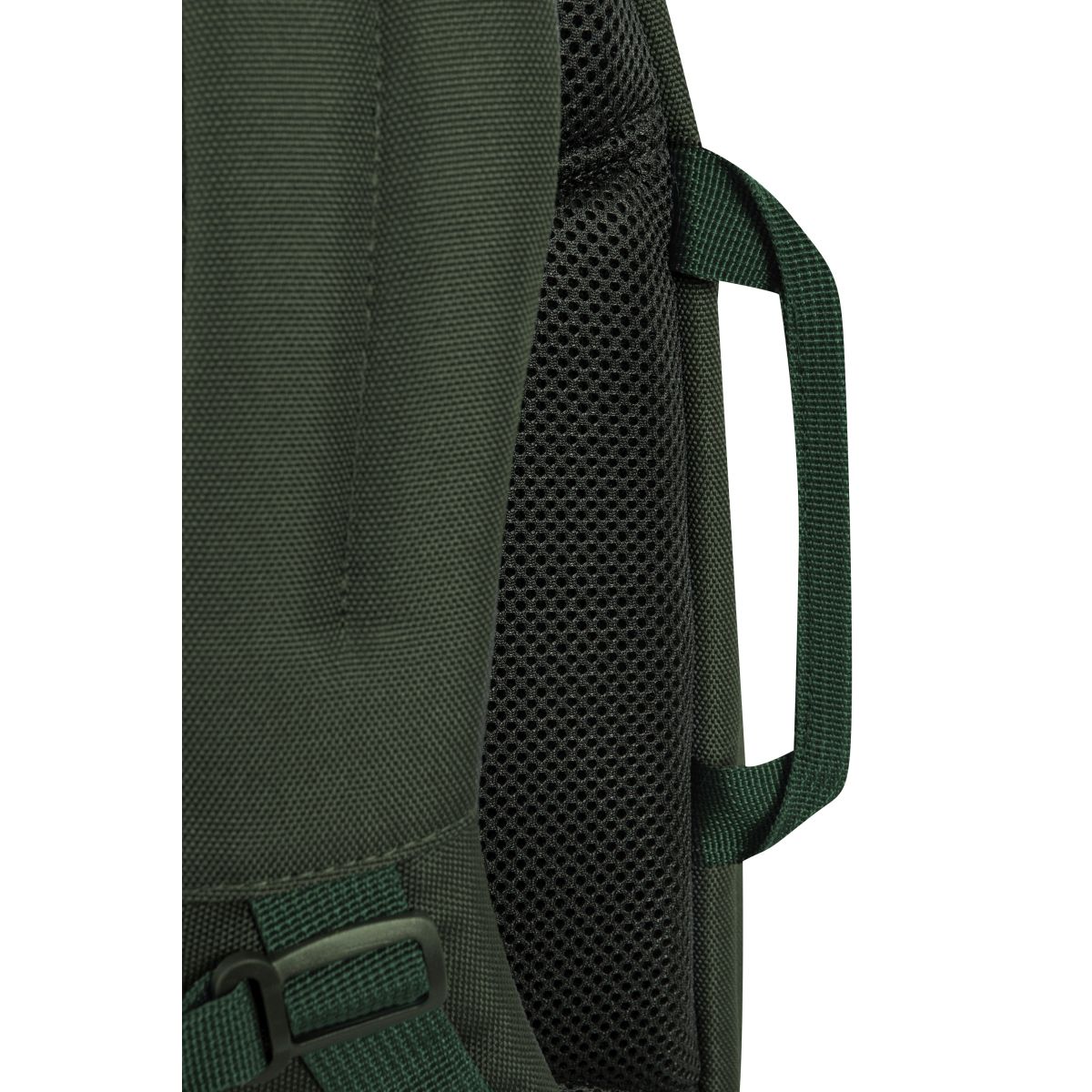 Plecak Patio cool pack ARMY (C39255)