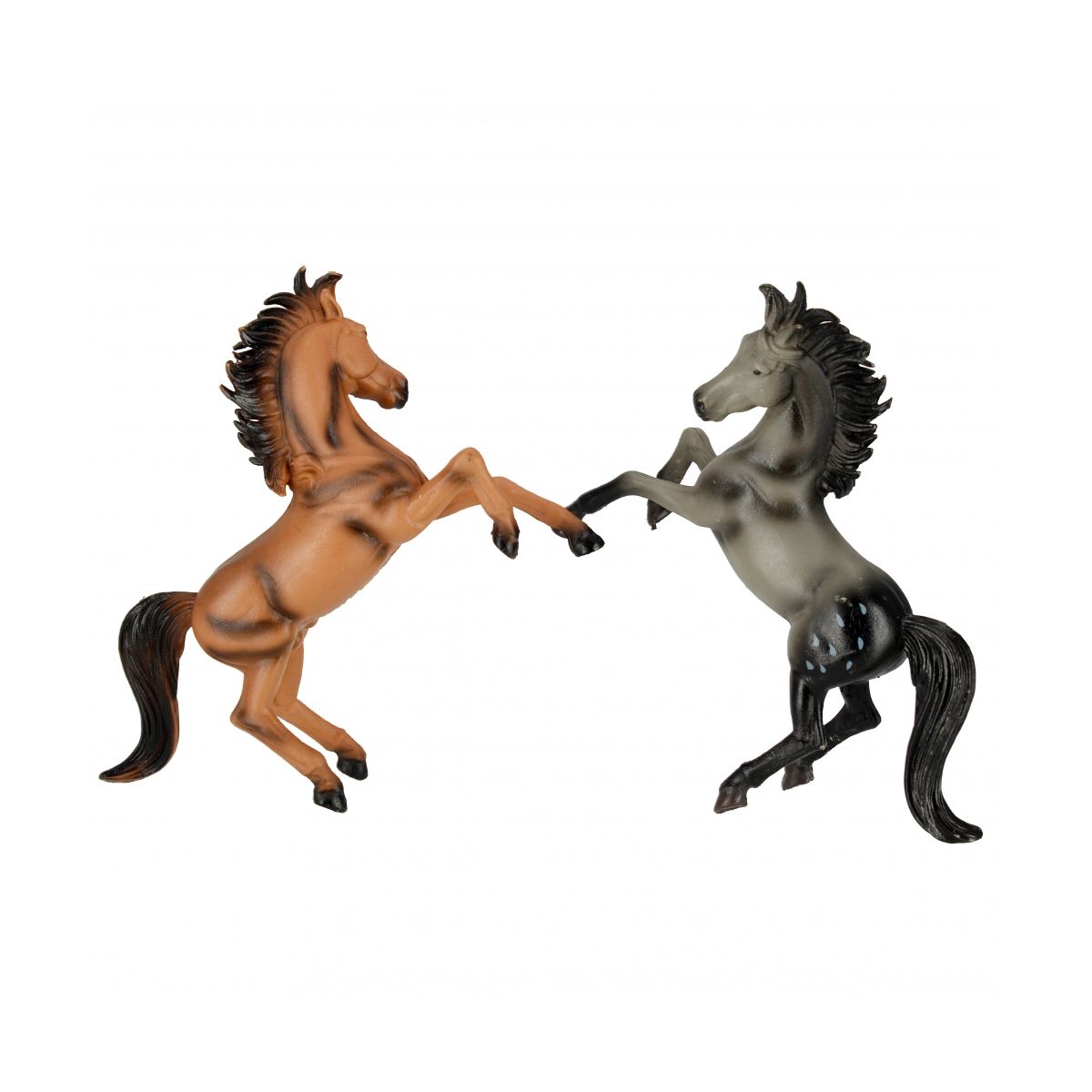 Figurka Konik Mega Creative (499907)