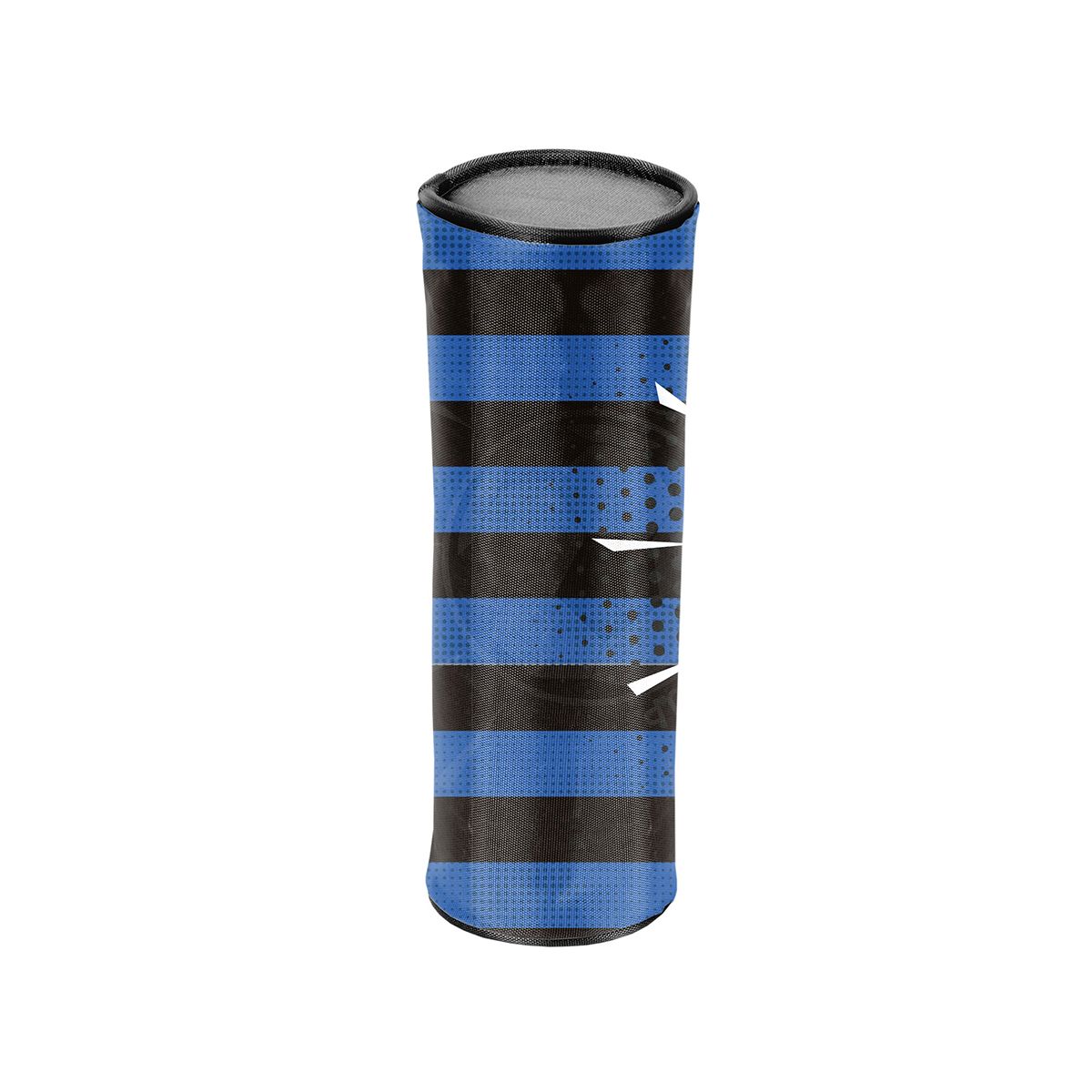 Saszetka Paso Piłka Tuba (PP25NG-003)