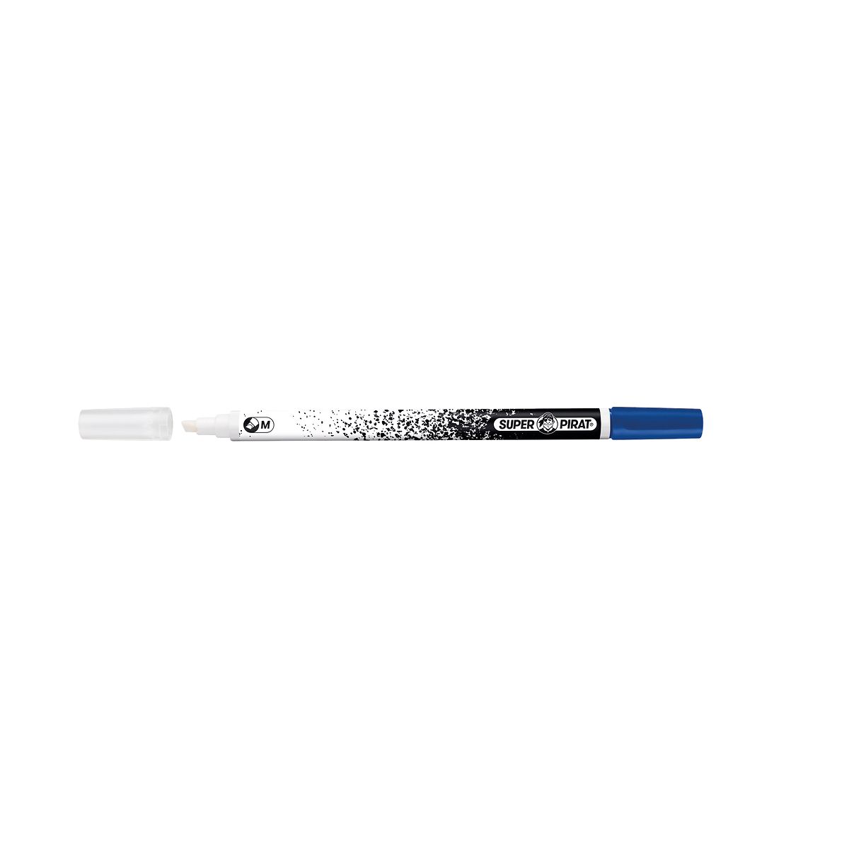 Wymazywacz do atramentu Pelikan Super Pirat twist (300007990)