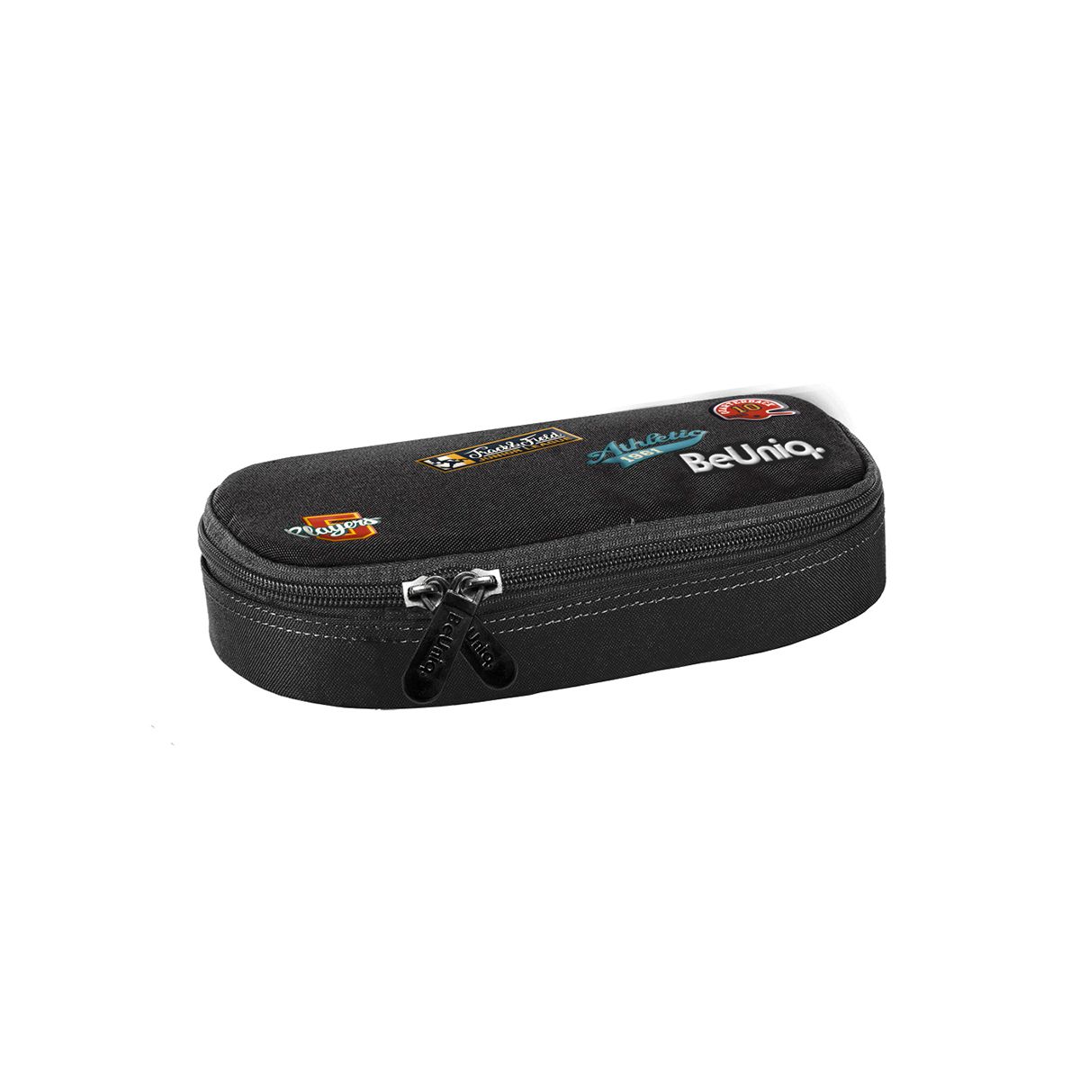 Piórnik Paso Beuniq (BU25BL-013)