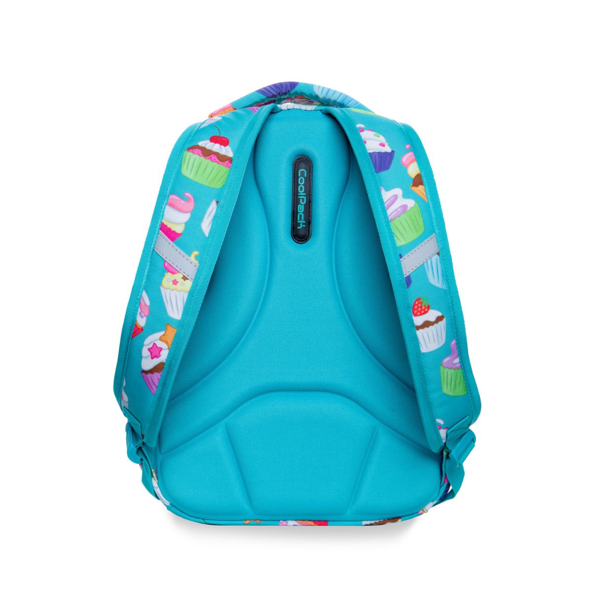 Plecak Patio cool pack Strike S (A17203)