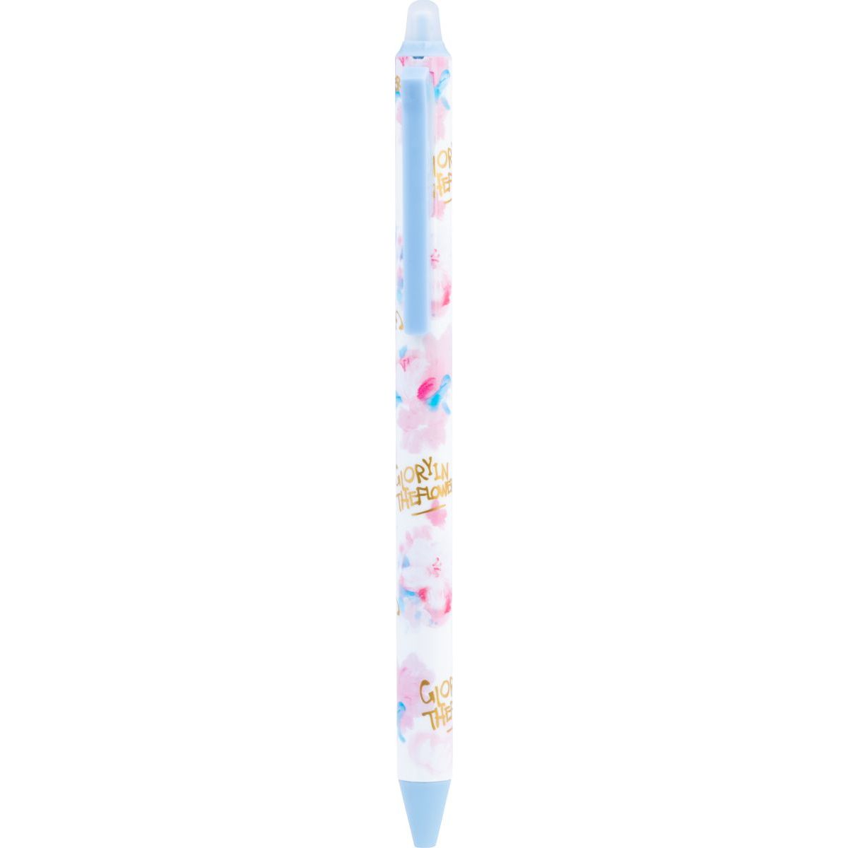 Długopis Mg Sakura Time Wymazywalny (MG AKPH3376)