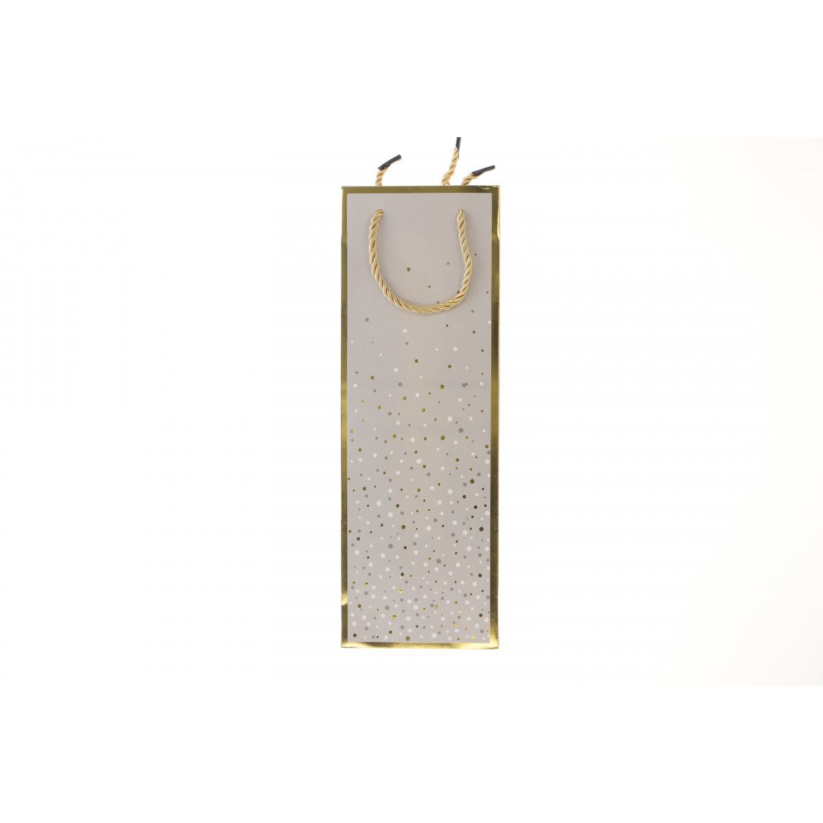 Torba prezentowa W&K (WK 22245)