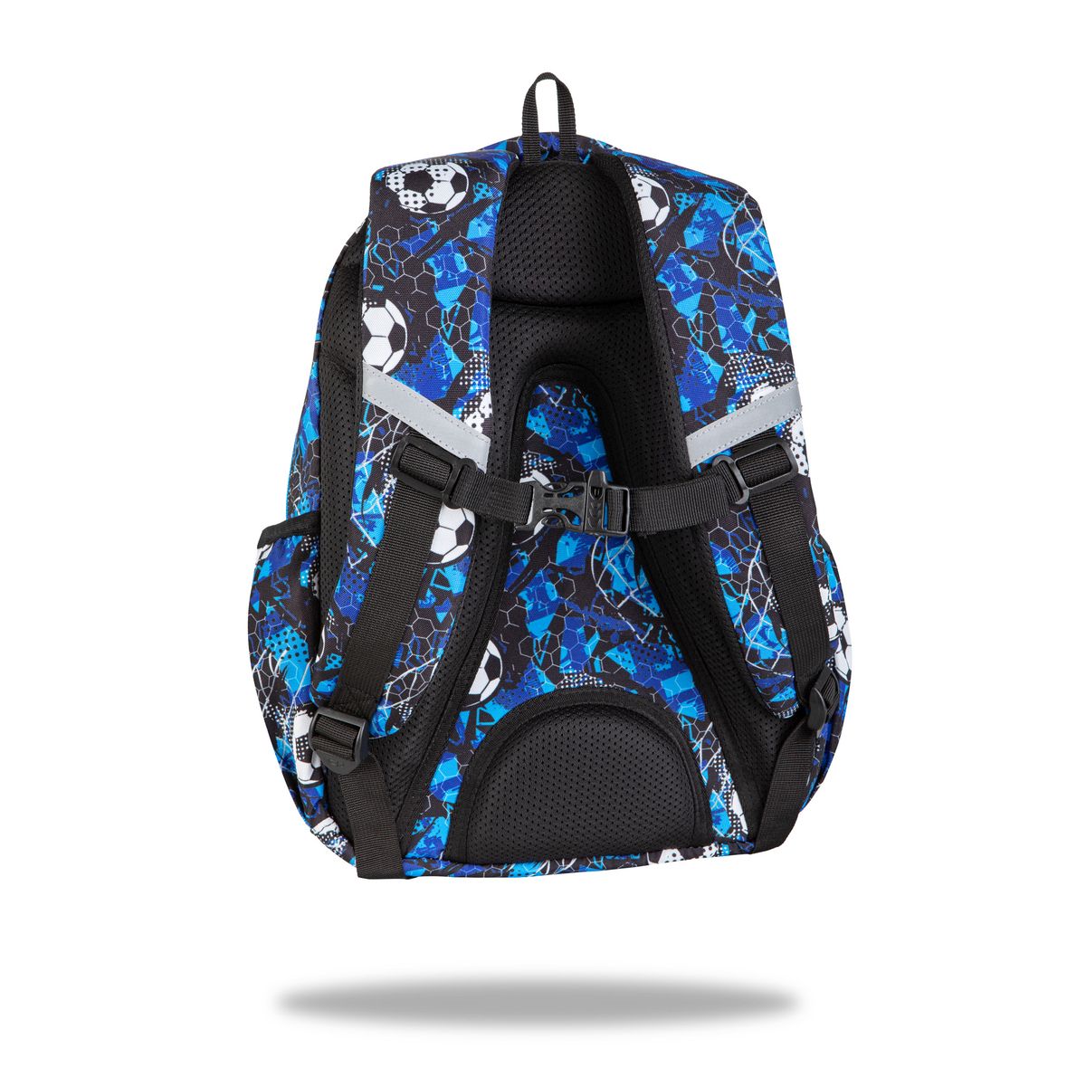Plecak Patio CoolPack (E29553)