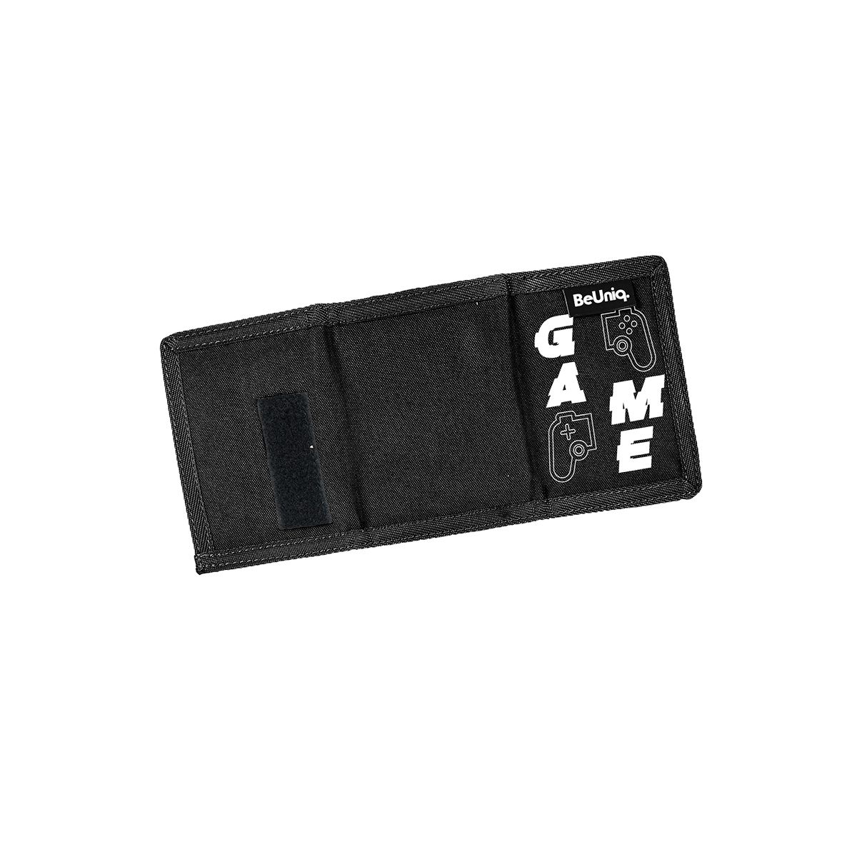 Portfel Paso Beuniq (BU25GO-882)