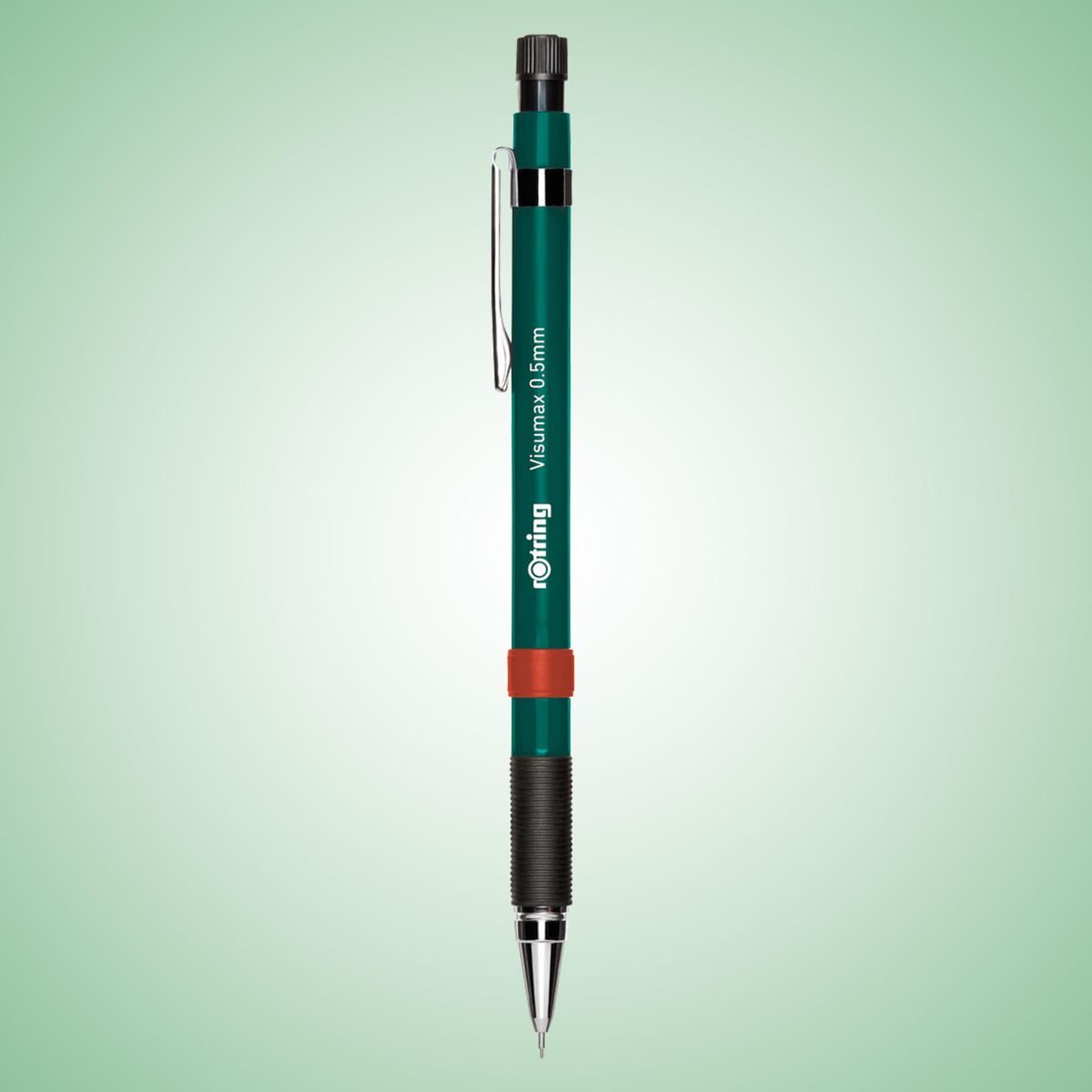 Ołówek automatyczny Rotring Visumax 0,5mm (2089104)
