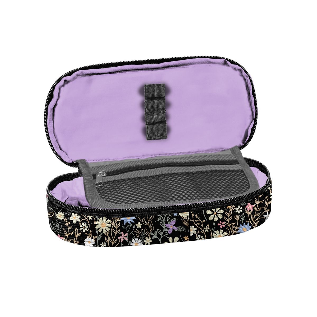 Plecak Paso Disney Minnie (DM25RR-013)