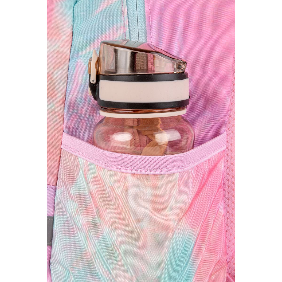 Plecak Patio TIE DYE Coolpack (F029912)