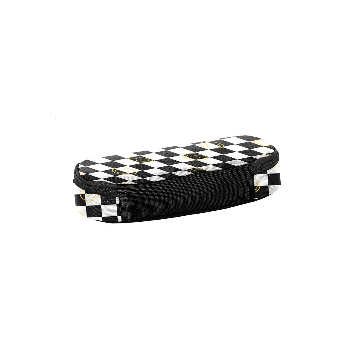 Piórnik Paso Smiley (SM25LS-013)