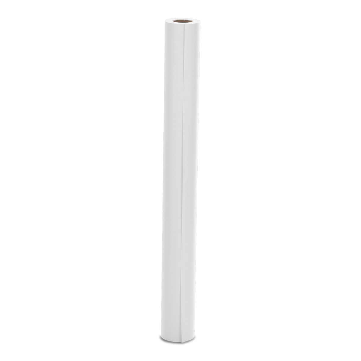 Papier do plotera Emerson biały 80g 914mm 100m (rp0914100wk80)