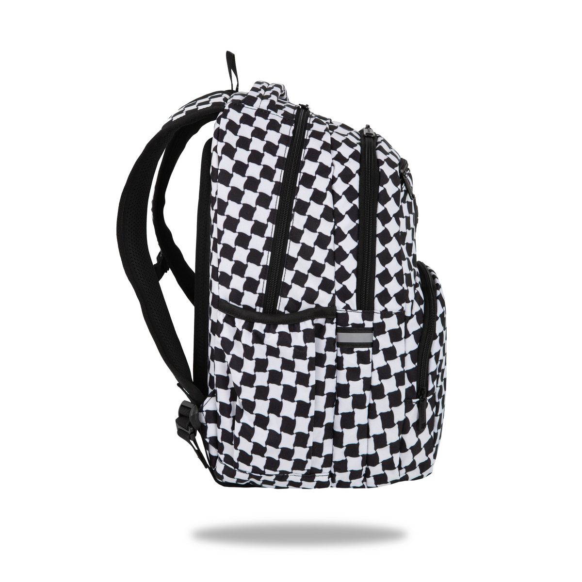 Plecak Patio CoolPack PEPIT Pick (F099888)
