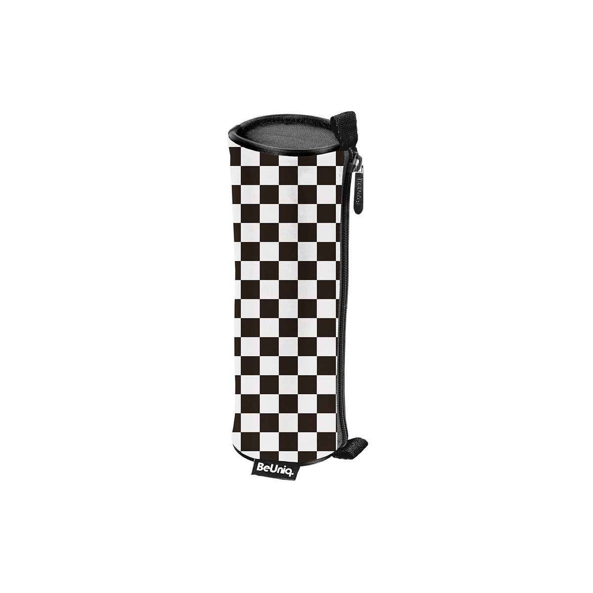 Piórnik Paso Beuniq tuba (BU25VS-003)