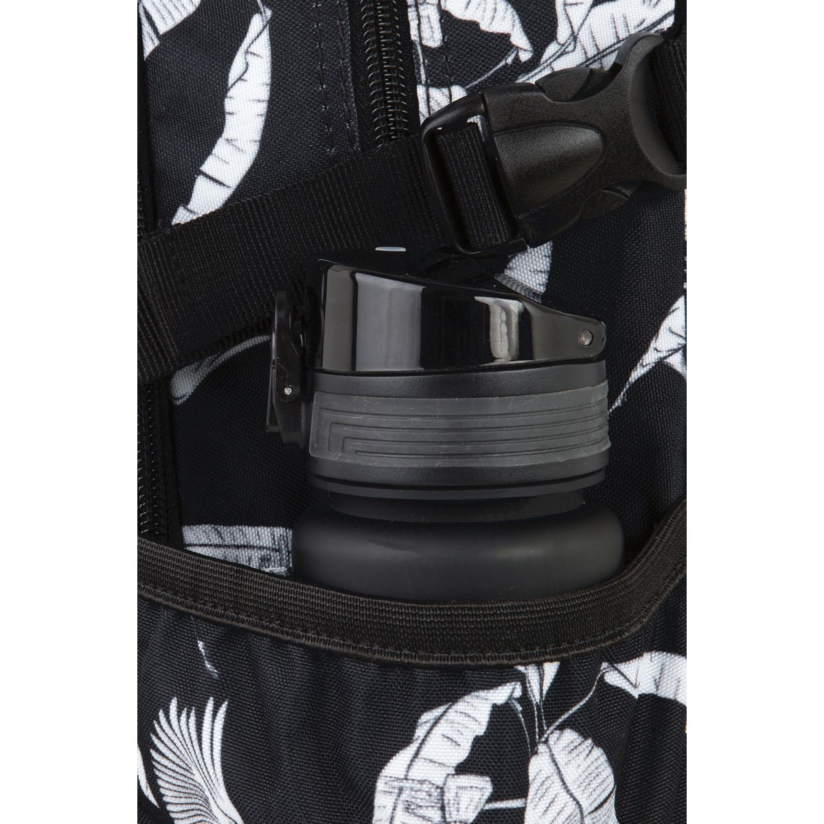 Plecak Patio Factor (F002910)