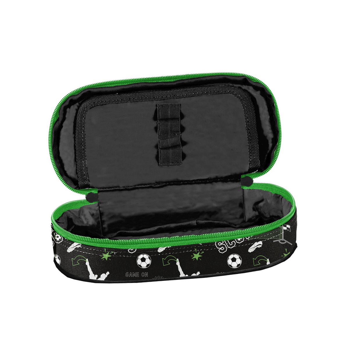 Piórnik Paso Piłka (PP25FA-013)